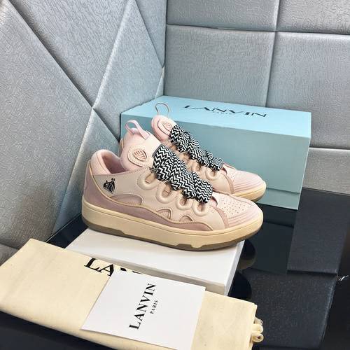 Picture of Lanvin Shoes Women _SKUfw98601497fw
